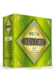 Kükürtlü Sabun 135 Gr. thumbnail 1