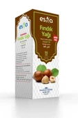 Fındık Yağı 50 Ml. thumbnail 1