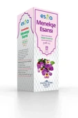Menekşe Esansı 20 Ml. thumbnail 1
