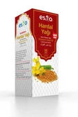 Hardal Yağı 50 Ml. thumbnail 1