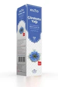 Çörek Otu Yağı 250 Ml. thumbnail 1