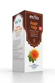 Aspir Yağı 50 Ml. thumbnail 1