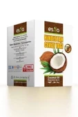 Hindistan Cevizi Yağı 210 Ml. thumbnail 2