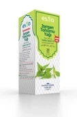 Isırgan Tohumu Yağı 20 Ml. thumbnail 2