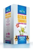 Üzerlik Tohumlu Macun 420 Gr. thumbnail 1