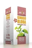 Ginko Bloba Macun 420 Gr. thumbnail 2