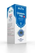 Çörek Otu Yağı 50 Ml. thumbnail 1