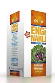 Enginarlı Macun 420 Gr. thumbnail 1