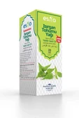 Isırgan Tohumu Yağı 20 Ml. thumbnail 1