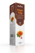 Aspir Yağı 250 Ml. thumbnail 2