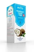 Hindistan Cevizi Yağı 20 Ml. thumbnail 2