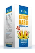 Kudret Narlı Mide Macunu 420 Gr. thumbnail 1