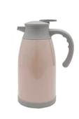 900 ML Çelik Termos Renkli Royaleks-CLKN-1509 thumbnail 1