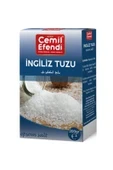 İngiliz Tuzu 200 Gr. thumbnail 2