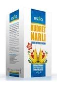 Kudret Narlı Mide Macunu 420 Gr. thumbnail 2