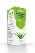 Aloe Vera - Sarı Sabır Yağı 20 Ml. thumbnail 1