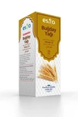 Buğday Yağı 20 Ml. thumbnail 1
