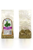Poşet Mate 50 Gr. thumbnail 1