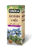 Hodan Yağı 20 Ml. thumbnail 1
