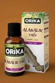 Alabalık Yağı 20 Ml. thumbnail 2