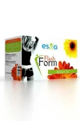 Flash Form Çay   100 Gr. thumbnail 1