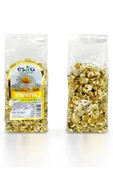 Poşet Papatya 50 Gr. thumbnail 1