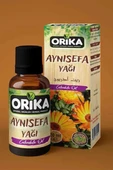 Aynısefa Yağı 20 Ml. thumbnail 1