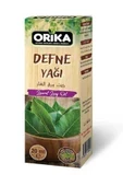 Defne Tohumu Yağı 20 Ml. thumbnail 2