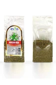 Poşet Mercan Köşk 50 Gr. thumbnail 1