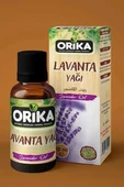 Lavanta Yağı 20 Ml. thumbnail 1