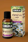 Papatya Yağı 20 Ml. thumbnail 1