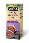 İncir Çekirdeği Yağı 20 Ml. thumbnail 1