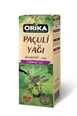 Paçuli Yağı 20 Ml. thumbnail 1