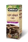 Udu Hindi Yağı 20 Ml. thumbnail 1