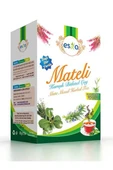 Mateli Karışık Çay 45 Li. thumbnail 1
