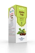 Jojoba Yağı 20 Ml. thumbnail 1