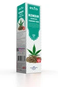 Kenevir Tohumu Yağı 250 Ml. thumbnail 1