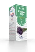 Karabaş Yağı 20 Ml. thumbnail 1
