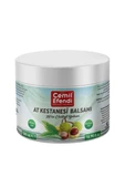 At Kestanesi Balsamı 500 Ml. thumbnail 1