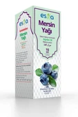Mersin Yağı 10 Ml. thumbnail 1