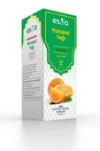 Portakal Yağı 20 Ml. thumbnail 1