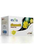 Sinameki Çay 20 Li. thumbnail 1