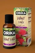 Hint Yağı 20 Ml. thumbnail 1