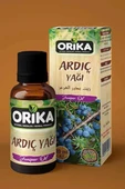 Ardıç Yağı 20 Ml. thumbnail 1