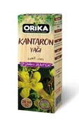 Kantaron Yağı 20 Ml. thumbnail 1