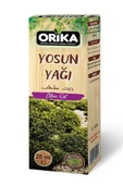 Yosun Yağı 20 Ml. thumbnail 1