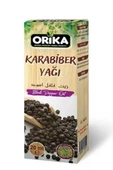Karabiber Yağı 20 Ml. thumbnail 1