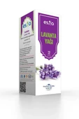 Lavanta Yağı 10 Ml. thumbnail 1