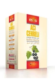 Acı Çehreli Çay  45 Li. thumbnail 1