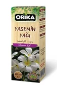 Yasemin Yağı 20 Ml. thumbnail 1